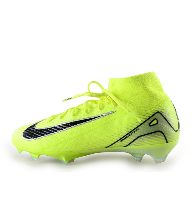 Nike Voetbalschoenen