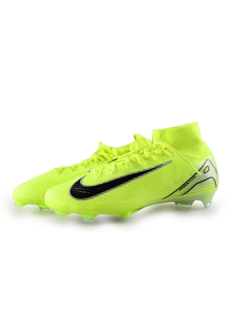 Nike Voetbalschoenen Overig 291132