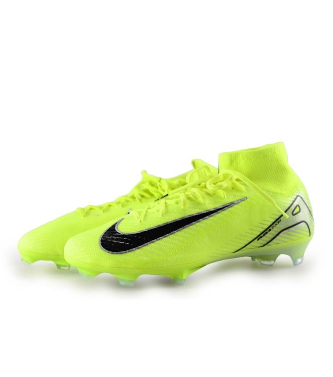 Nike Voetbalschoenen
