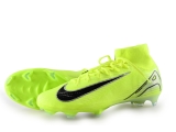 Nike Voetbalschoenen