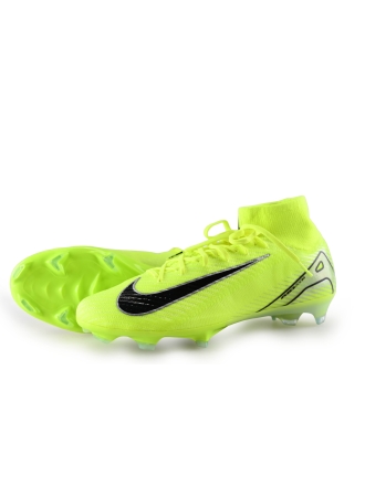 Nike Voetbalschoenen