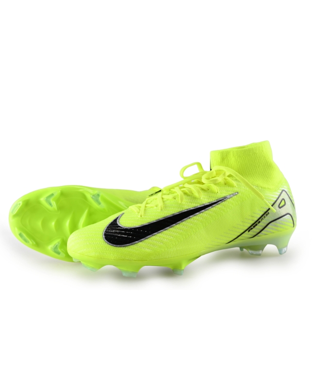 Nike Voetbalschoenen