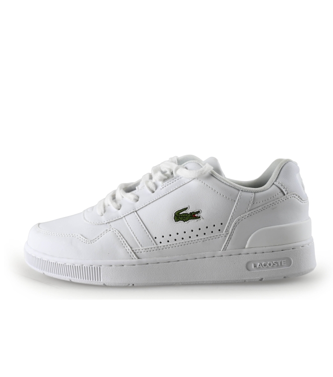 Lacoste Sneakers