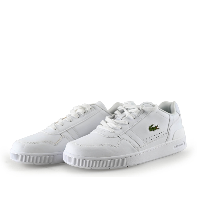 Lacoste Sneakers