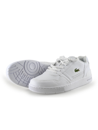 Lacoste Sneakers