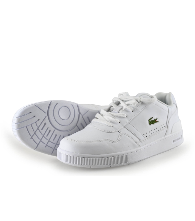 Lacoste Sneakers