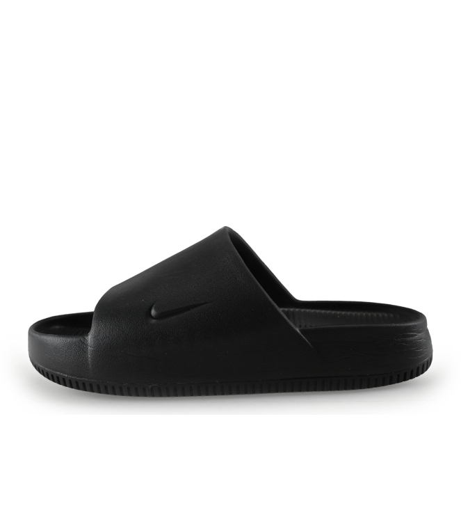 Nike Slippers