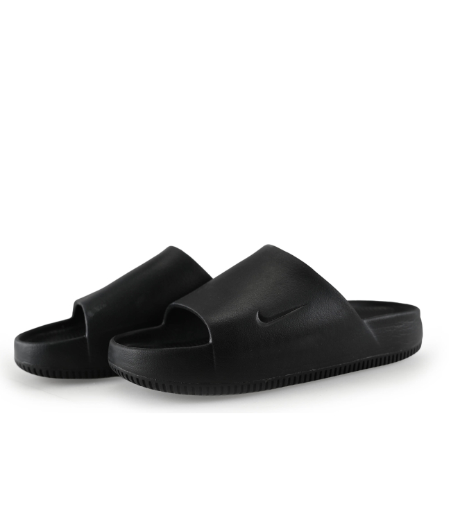 Nike Slippers