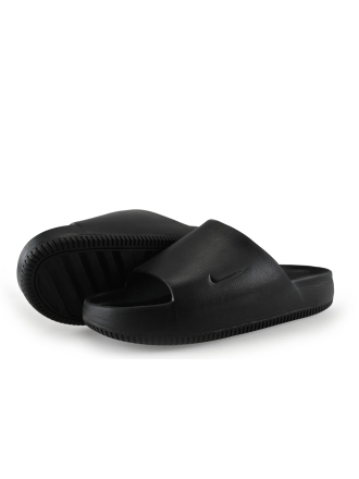 Nike Slippers