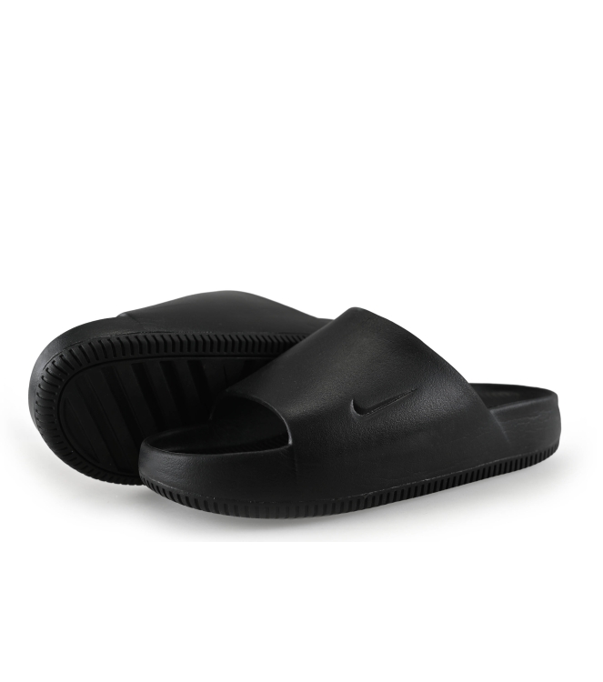 Nike Slippers