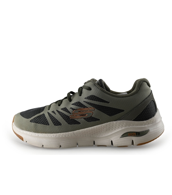 Skechers Sneakers