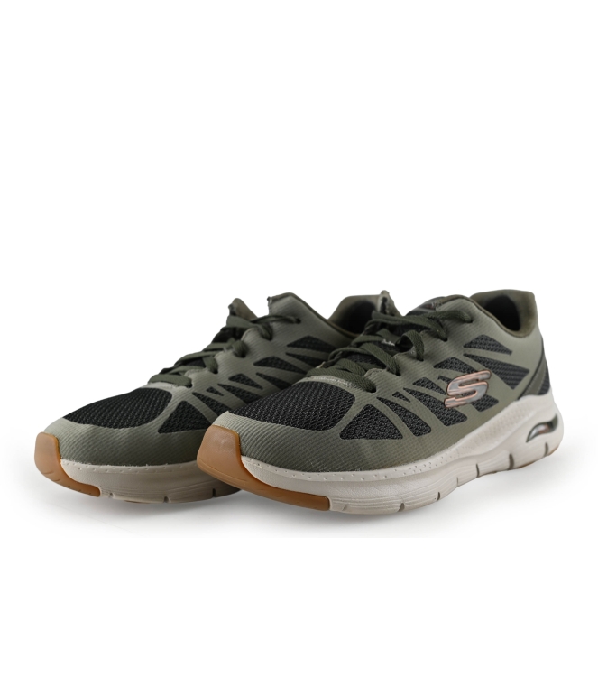 Skechers Sneakers