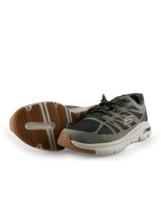 Skechers Sneakers