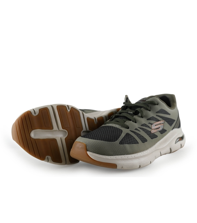 Skechers Sneakers