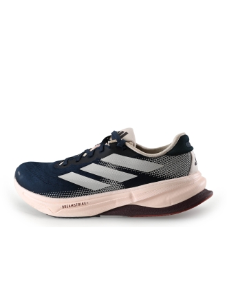 Adidas Sportschoenen