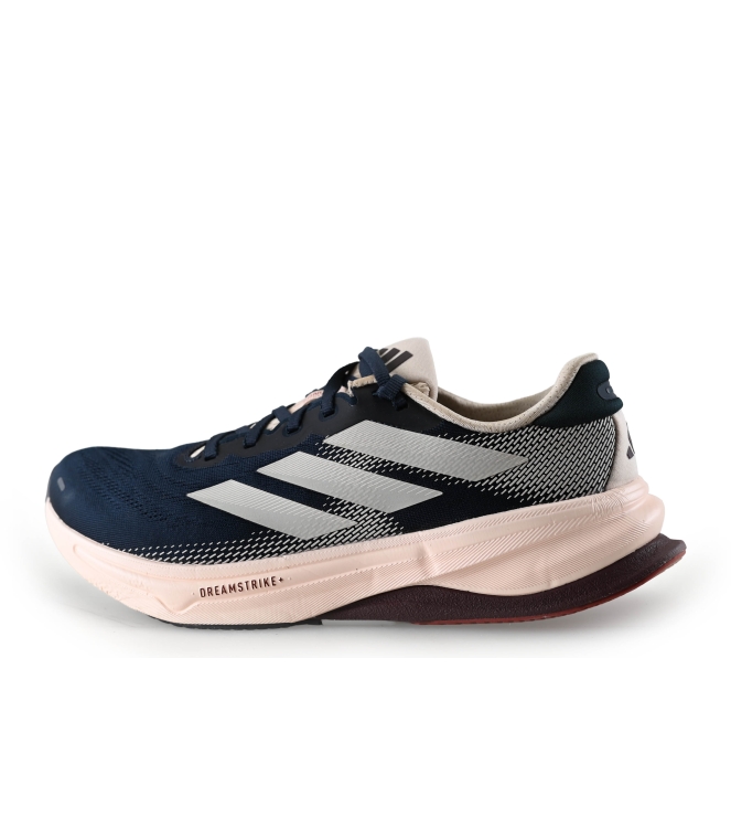 Adidas Sportschoenen