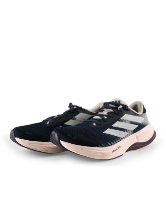 Adidas Sportschoenen