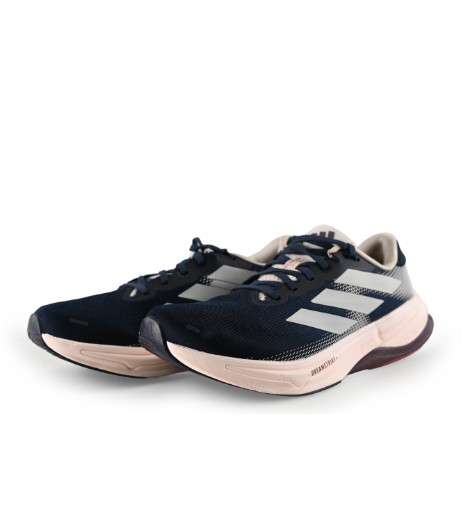 Adidas Sportschoenen