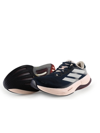 Adidas Sportschoenen