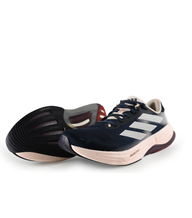 Adidas Sportschoenen