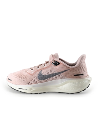 Nike Sportschoenen