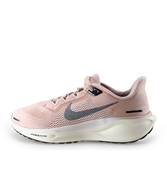 Nike Sportschoenen