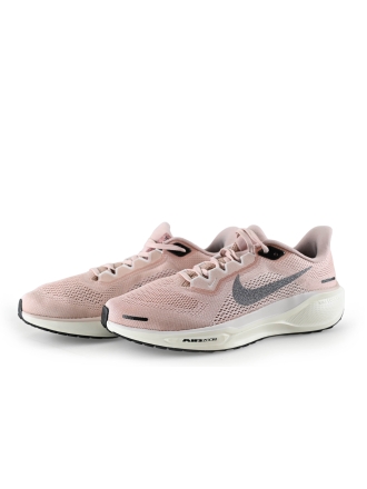 Nike Sportschoenen