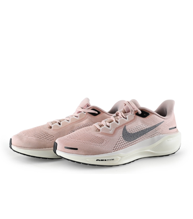 Nike Sportschoenen