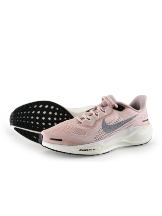 Nike Sportschoenen