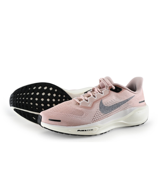 Nike Sportschoenen