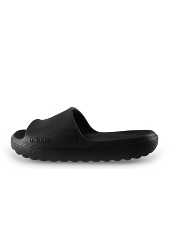 Adidas Slippers