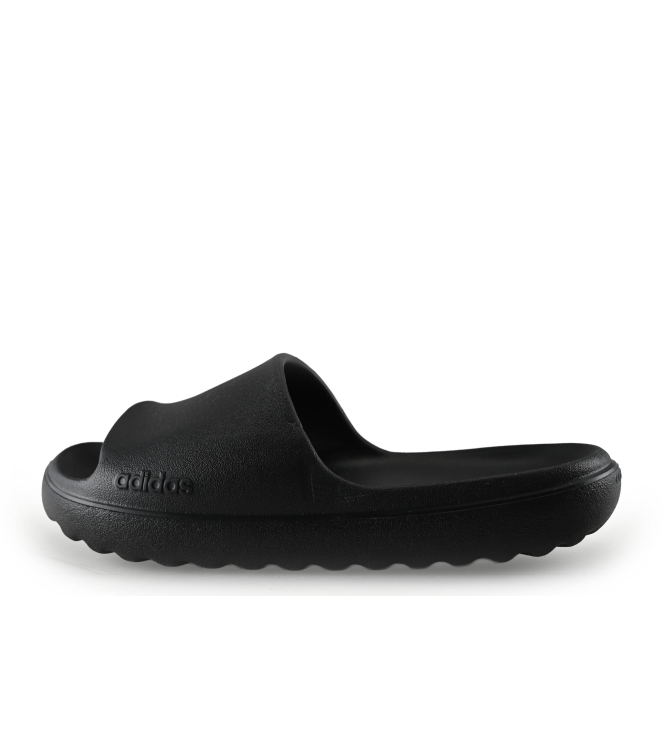 Adidas Slippers