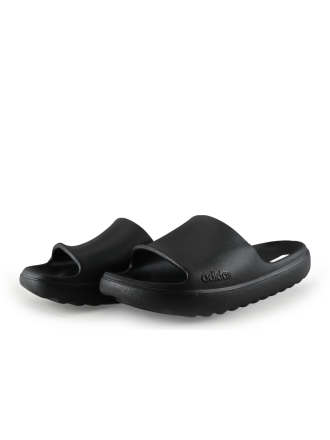 Adidas Slippers