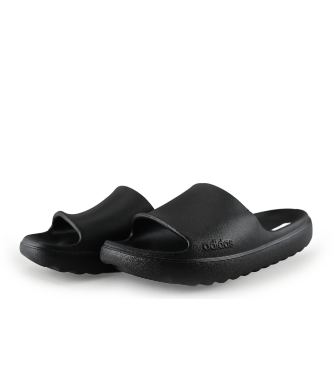 Adidas Slippers