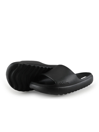 Adidas Slippers