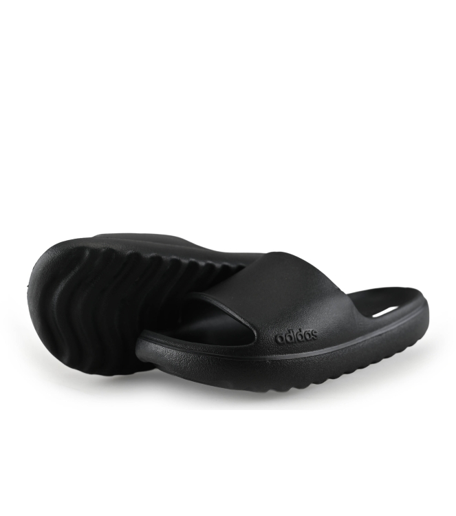 Adidas Slippers