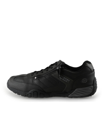 Dockers By Gerli Sneakers Zwart 291141