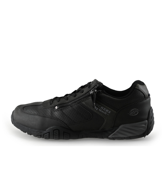 Dockers By Gerli Sneakers