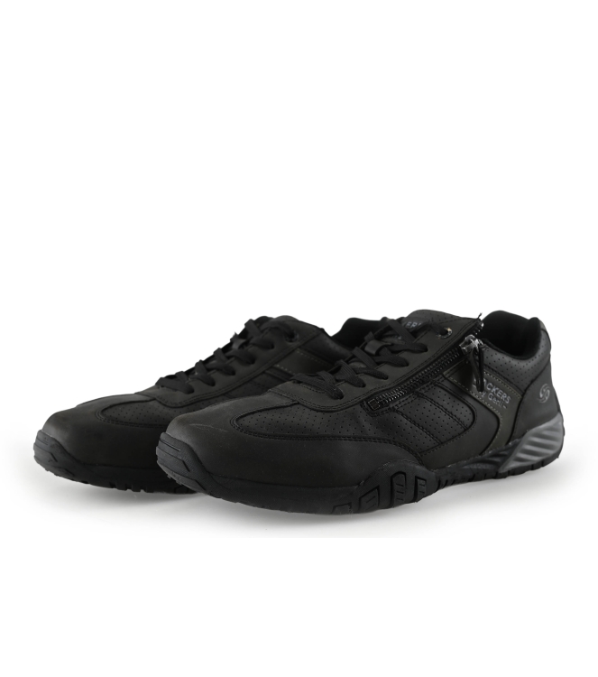 Dockers By Gerli Sneakers
