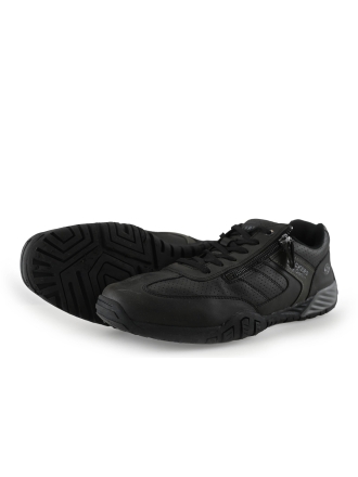 Dockers By Gerli Sneakers