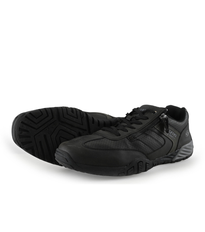Dockers By Gerli Sneakers
