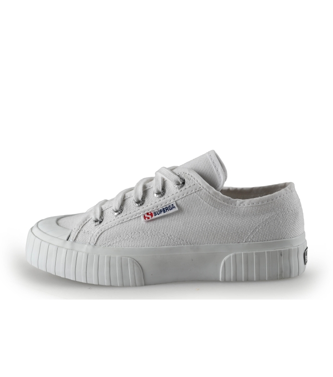 Superga Sneakers