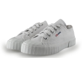 Superga Sneakers
