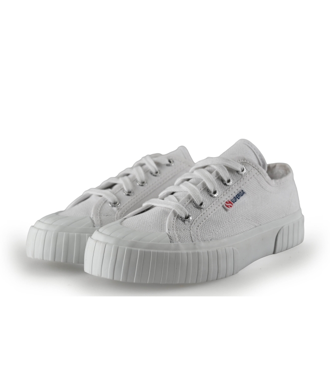 Superga Sneakers