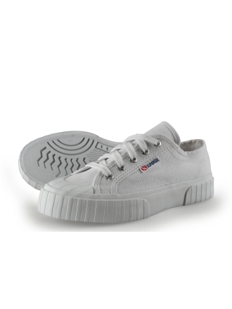 Superga Sneakers
