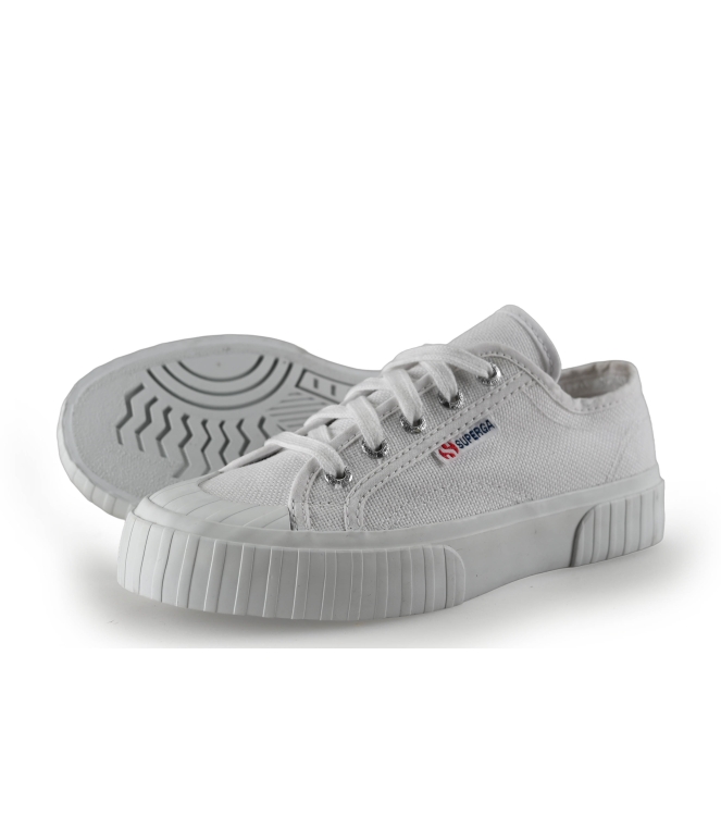 Superga Sneakers