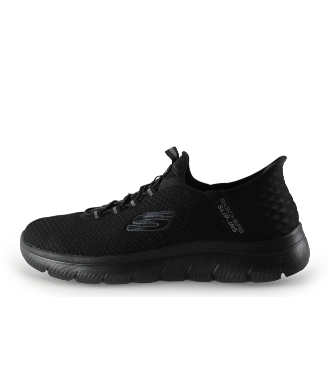 Skechers Sneakers