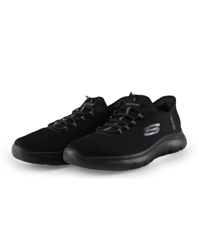 Skechers Sneakers
