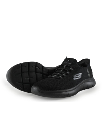 Skechers Sneakers