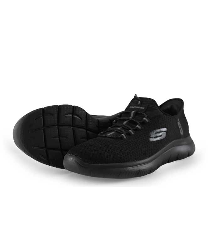 Skechers Sneakers
